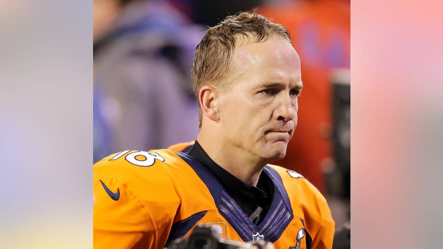 Broncos Manning Football-1.jpg